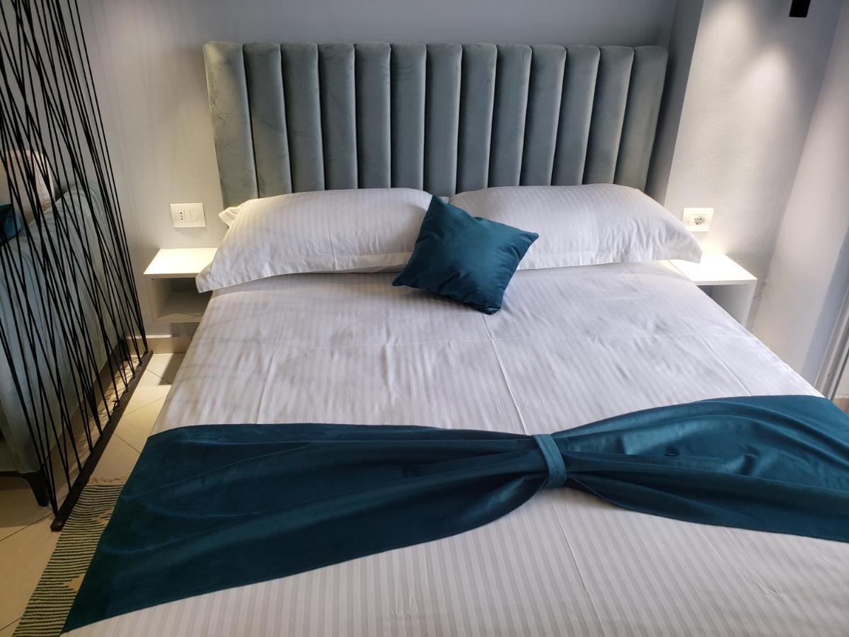 Apartamento Nr. 28. E Luminoso