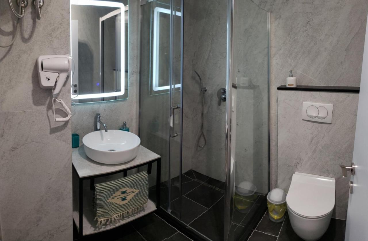 Nr. 28. E Luminoso Apartamento
